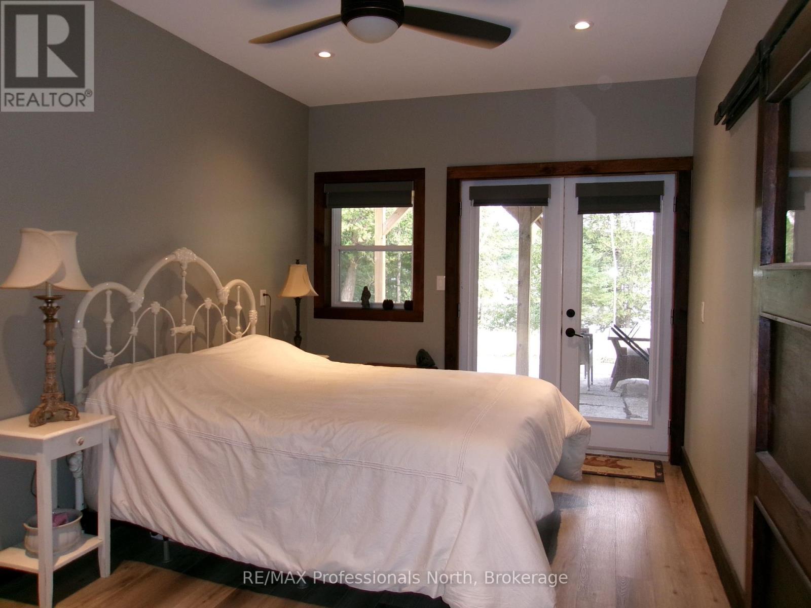 1167 Eagle Lake Road, Dysart Et Al, Ontario  K0M 1S0 - Photo 31 - X12875910