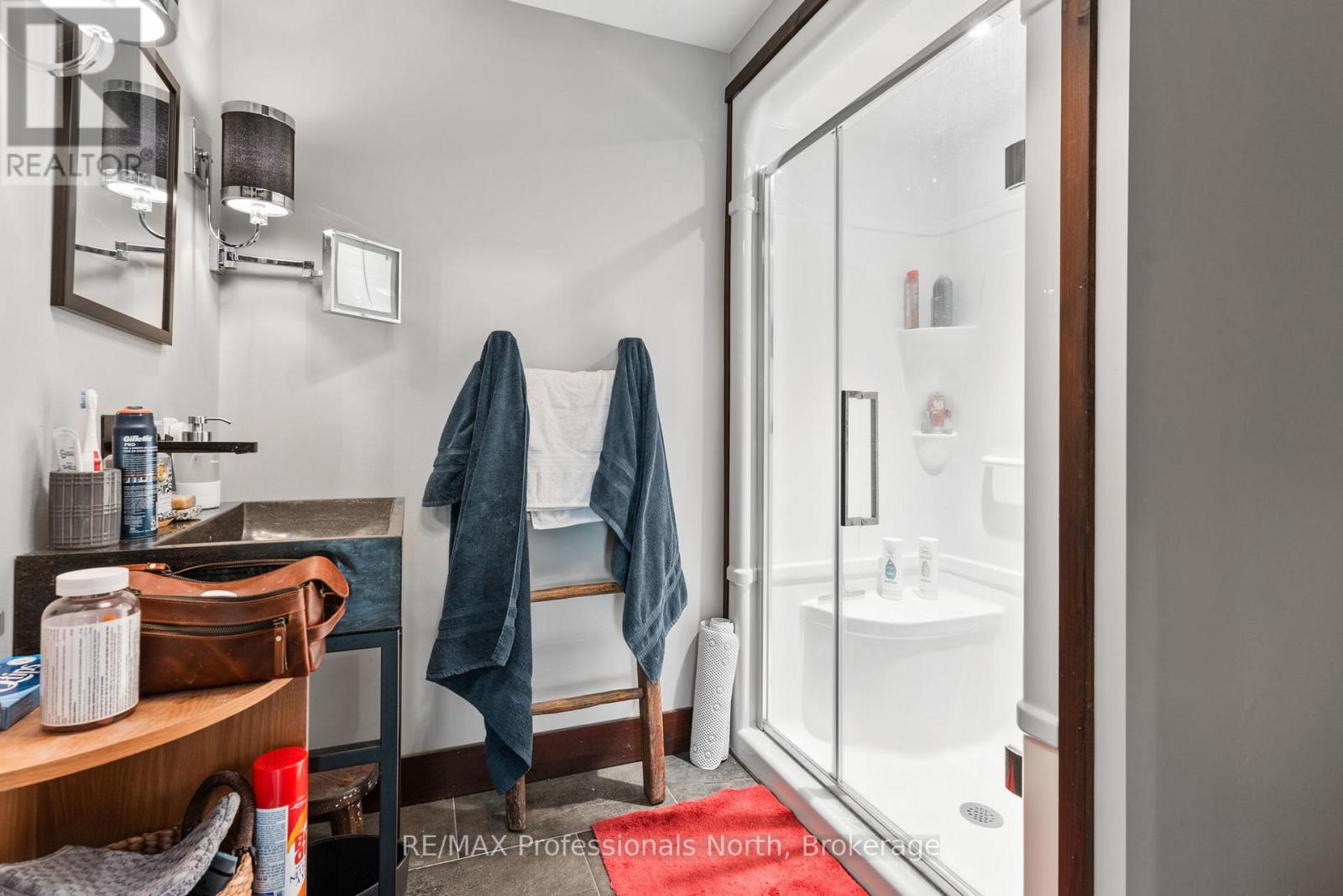 1167 Eagle Lake Road, Dysart Et Al, Ontario  K0M 1S0 - Photo 34 - X12875910