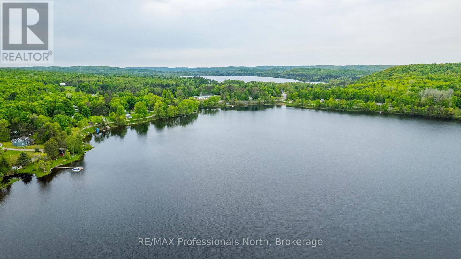 1167 Eagle Lake Road, Dysart Et Al, Ontario  K0M 1S0 - Photo 43 - X12875910