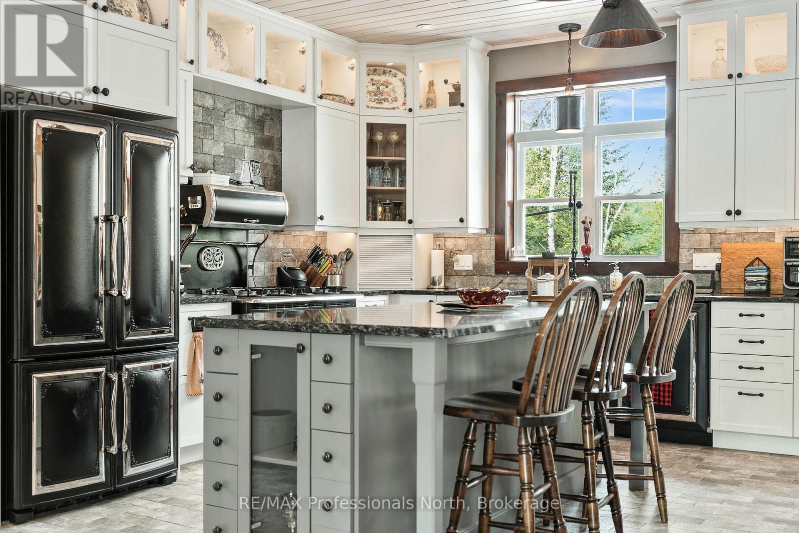 1167 Eagle Lake Road, Dysart Et Al, Ontario  K0M 1S0 - Photo 7 - X12875910