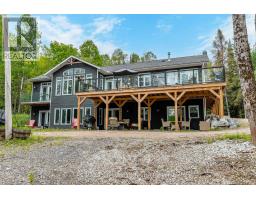 1167 EAGLE LAKE ROAD, Dysart et al, Ontario