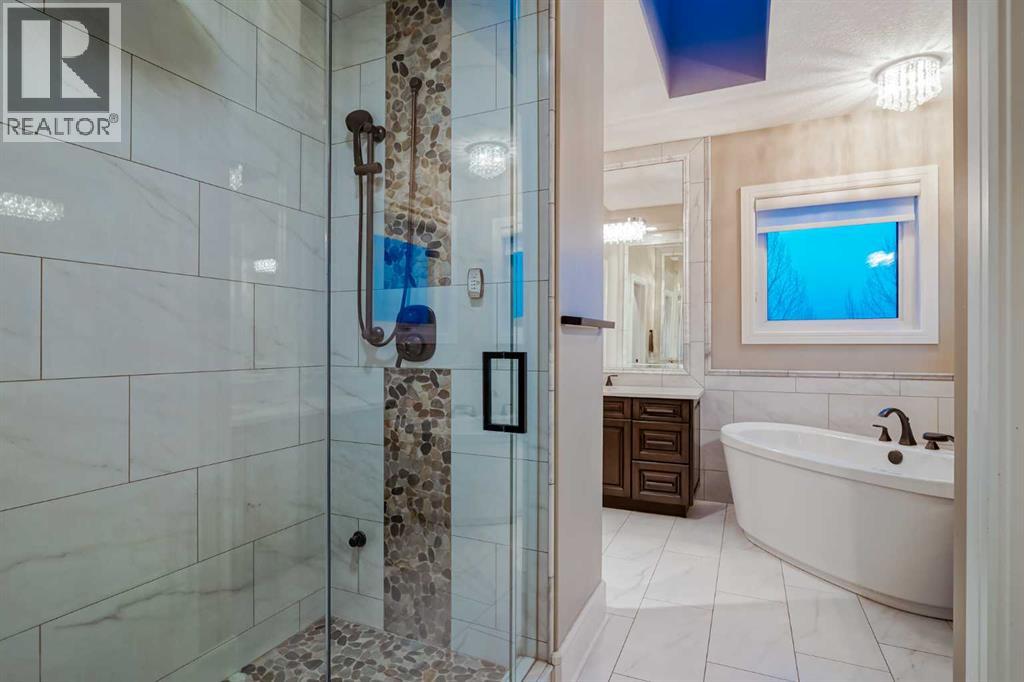 90 Silverado Ranch Way Sw, Calgary, Alberta  T2X 0K1 - Photo 29 - A2289206