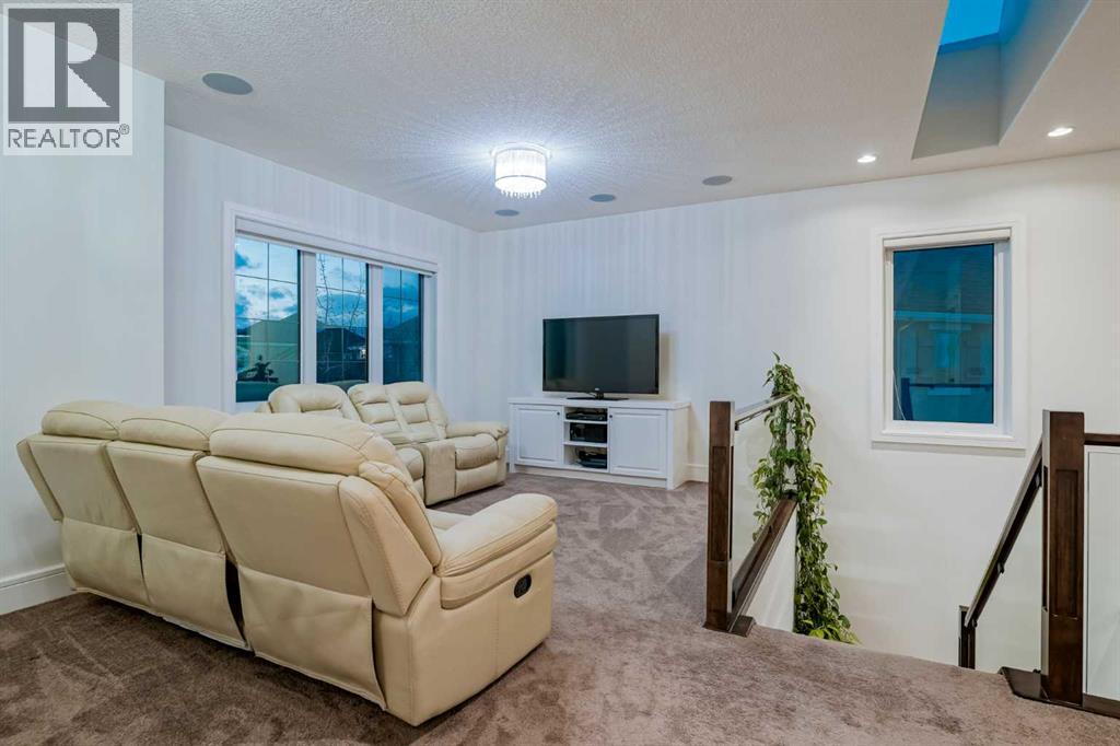 90 Silverado Ranch Way Sw, Calgary, Alberta  T2X 0K1 - Photo 25 - A2289206