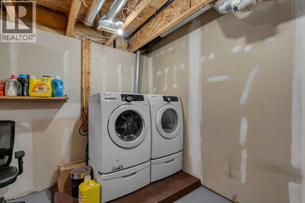 320 Elgin Gardens Se, Calgary, Alberta  T2Z 4T5 - Photo 23 - A2290036