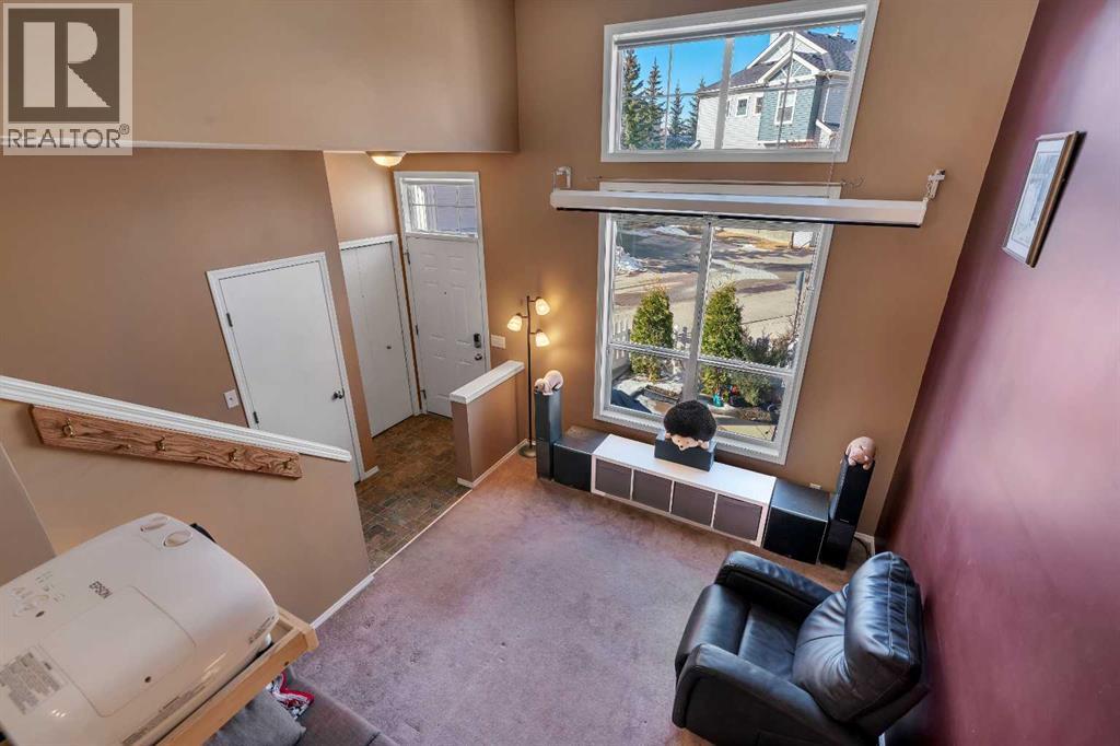 320 Elgin Gardens Se, Calgary, Alberta  T2Z 4T5 - Photo 6 - A2290036