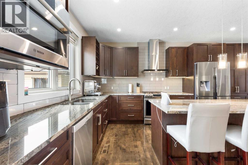 435 Arlington Drive Se, Calgary, Alberta  T2H 1S4 - Photo 15 - A2290410