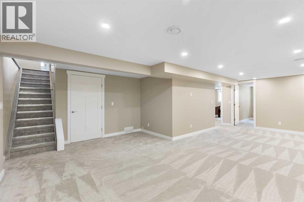 435 Arlington Drive Se, Calgary, Alberta  T2H 1S4 - Photo 25 - A2290410