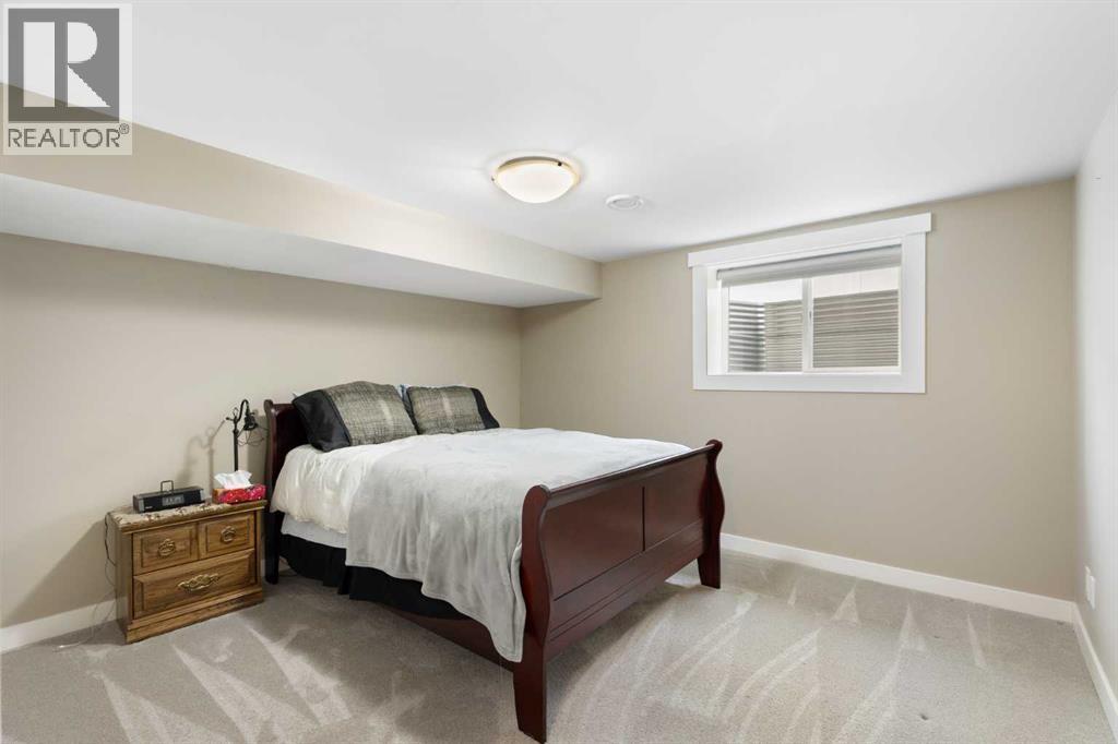 435 Arlington Drive Se, Calgary, Alberta  T2H 1S4 - Photo 28 - A2290410