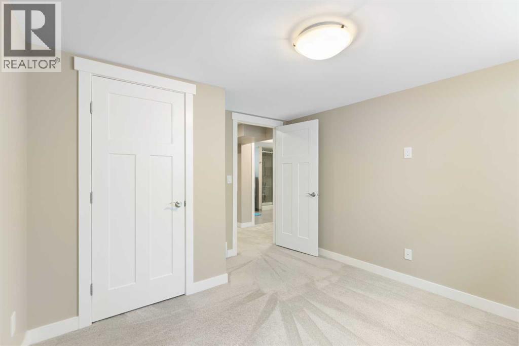 435 Arlington Drive Se, Calgary, Alberta  T2H 1S4 - Photo 31 - A2290410