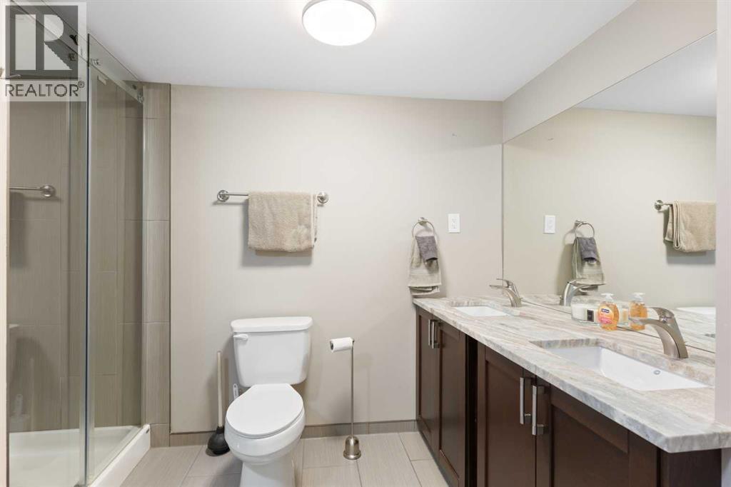 435 Arlington Drive Se, Calgary, Alberta  T2H 1S4 - Photo 32 - A2290410