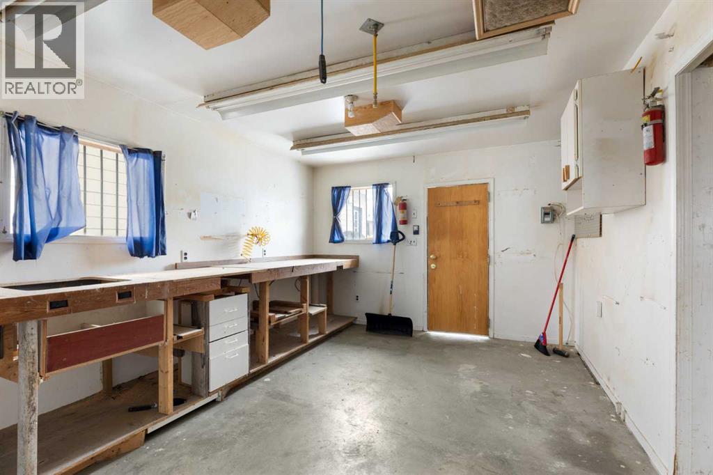 435 Arlington Drive Se, Calgary, Alberta  T2H 1S4 - Photo 41 - A2290410