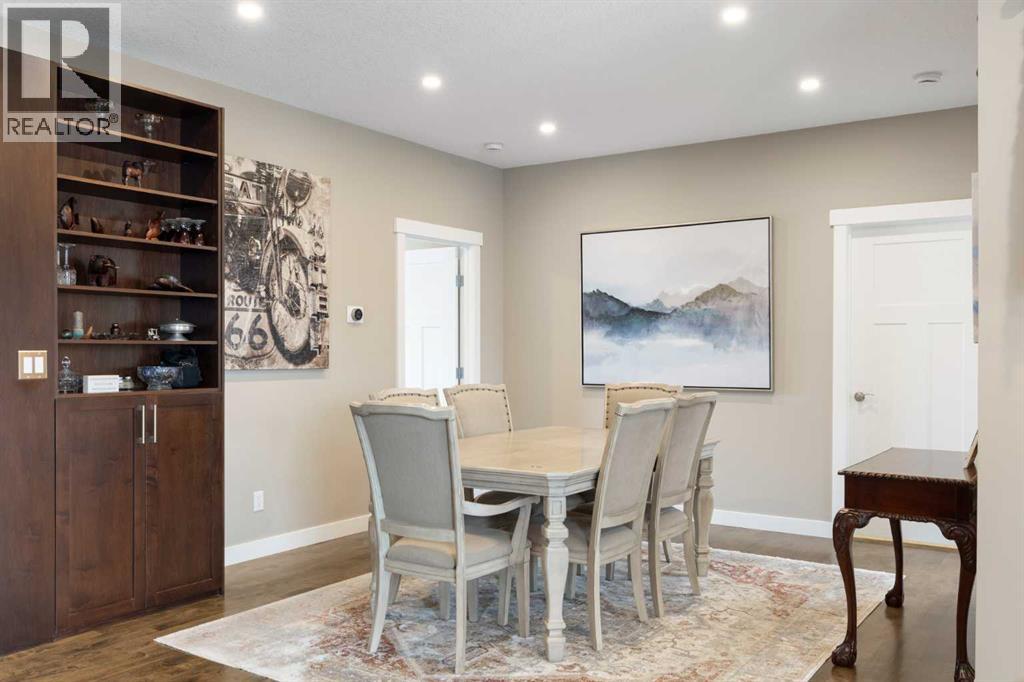 435 Arlington Drive Se, Calgary, Alberta  T2H 1S4 - Photo 9 - A2290410