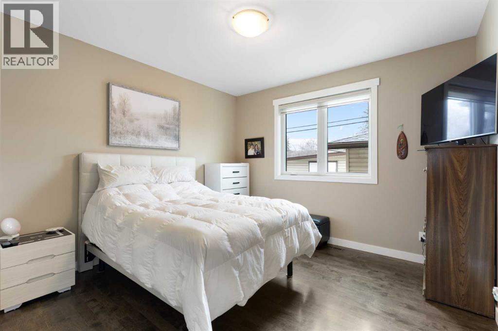435 Arlington Drive Se, Calgary, Alberta  T2H 1S4 - Photo 17 - A2290410
