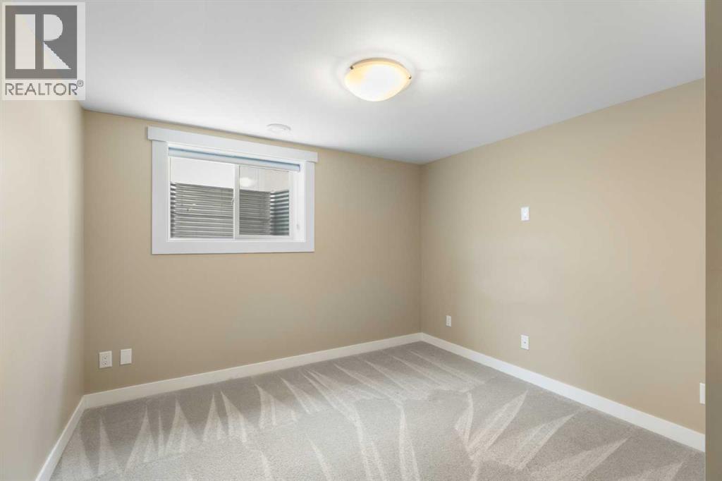 435 Arlington Drive Se, Calgary, Alberta  T2H 1S4 - Photo 30 - A2290410