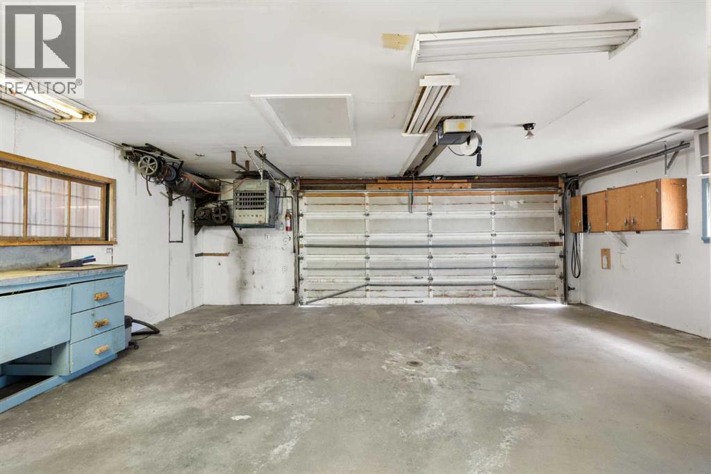 435 Arlington Drive Se, Calgary, Alberta  T2H 1S4 - Photo 40 - A2290410