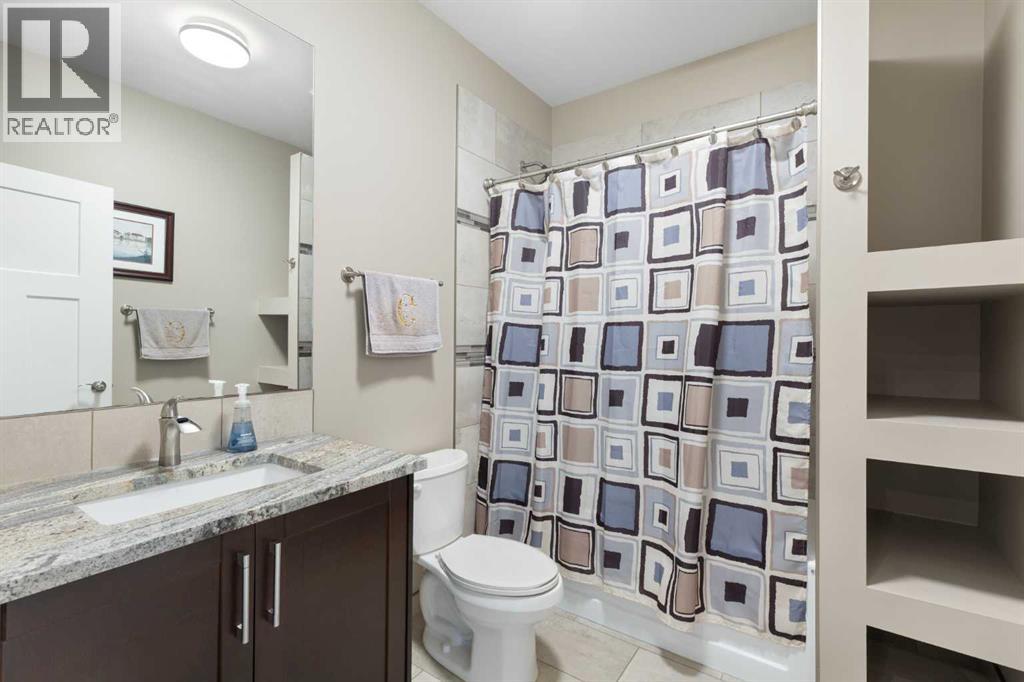 435 Arlington Drive Se, Calgary, Alberta  T2H 1S4 - Photo 22 - A2290410