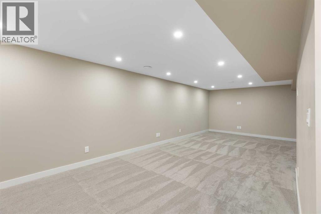 435 Arlington Drive Se, Calgary, Alberta  T2H 1S4 - Photo 26 - A2290410