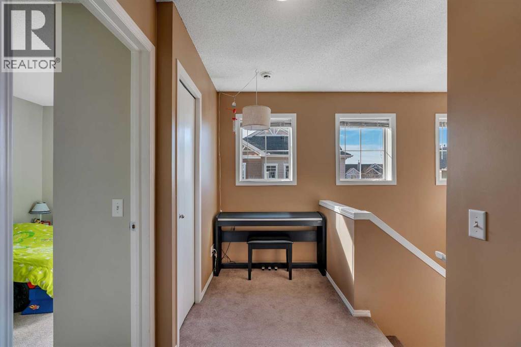 320 Elgin Gardens Se, Calgary, Alberta  T2Z 4T5 - Photo 16 - A2290036