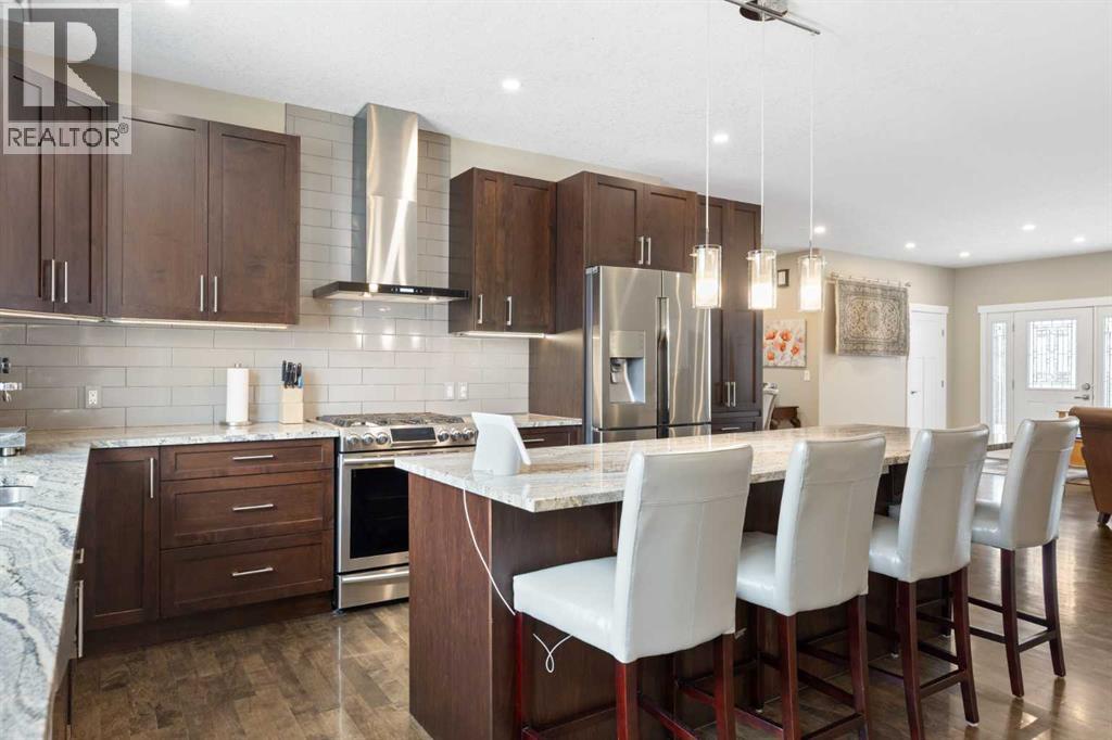 435 Arlington Drive Se, Calgary, Alberta  T2H 1S4 - Photo 16 - A2290410