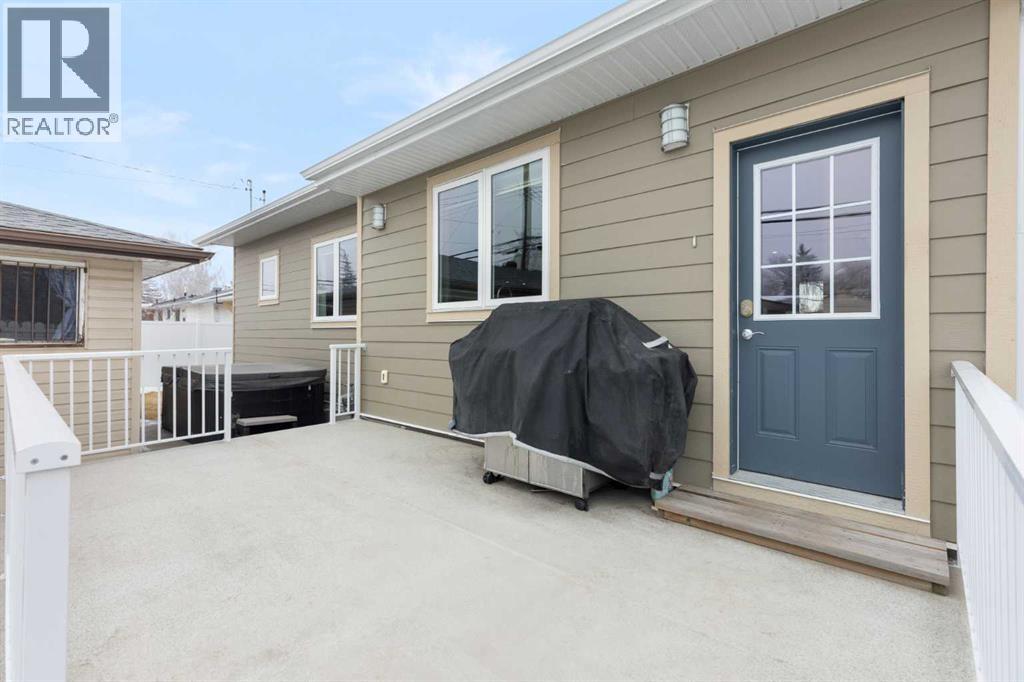 435 Arlington Drive Se, Calgary, Alberta  T2H 1S4 - Photo 35 - A2290410