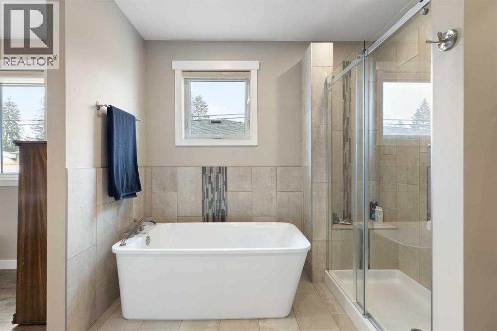 435 Arlington Drive Se, Calgary, Alberta  T2H 1S4 - Photo 20 - A2290410