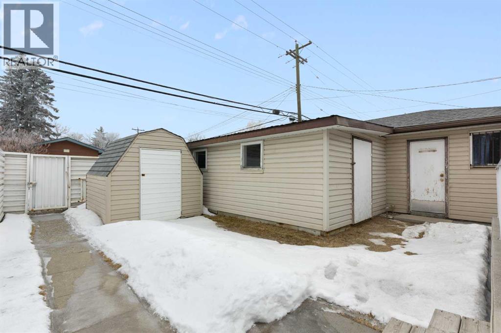435 Arlington Drive Se, Calgary, Alberta  T2H 1S4 - Photo 37 - A2290410