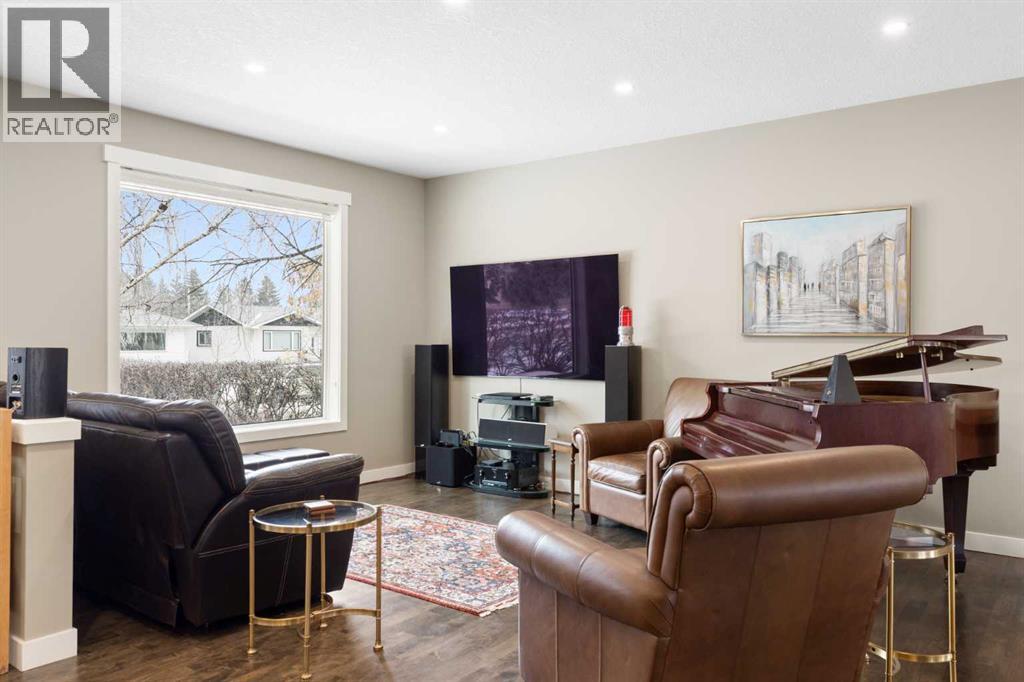 435 Arlington Drive Se, Calgary, Alberta  T2H 1S4 - Photo 6 - A2290410