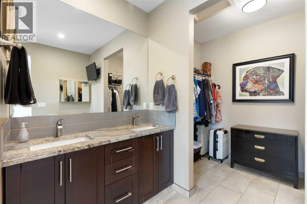 435 Arlington Drive Se, Calgary, Alberta  T2H 1S4 - Photo 21 - A2290410