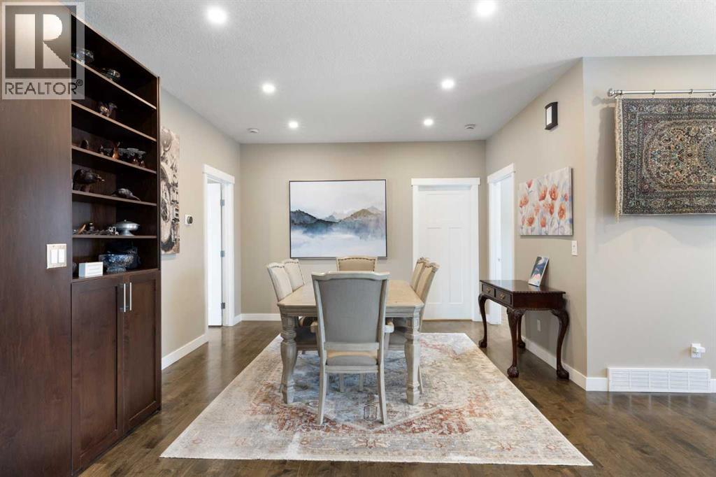 435 Arlington Drive Se, Calgary, Alberta  T2H 1S4 - Photo 10 - A2290410