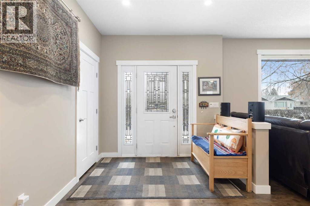 435 Arlington Drive Se, Calgary, Alberta  T2H 1S4 - Photo 4 - A2290410