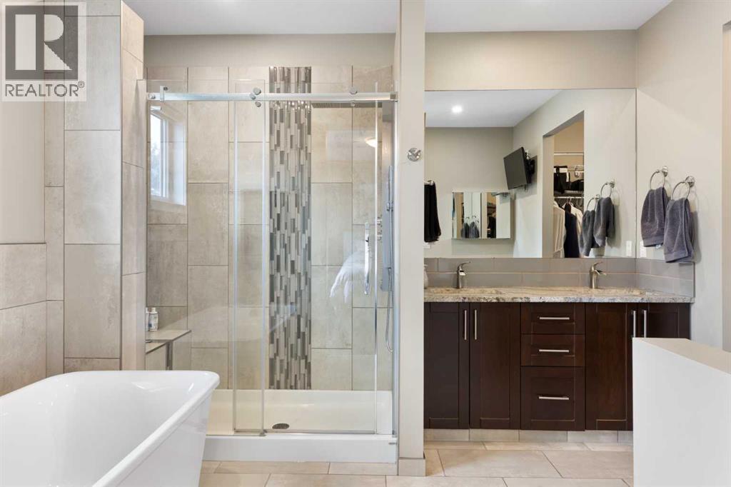 435 Arlington Drive Se, Calgary, Alberta  T2H 1S4 - Photo 19 - A2290410