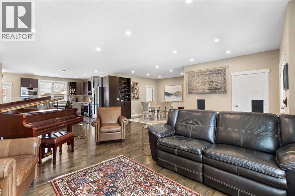 435 Arlington Drive Se, Calgary, Alberta  T2H 1S4 - Photo 8 - A2290410