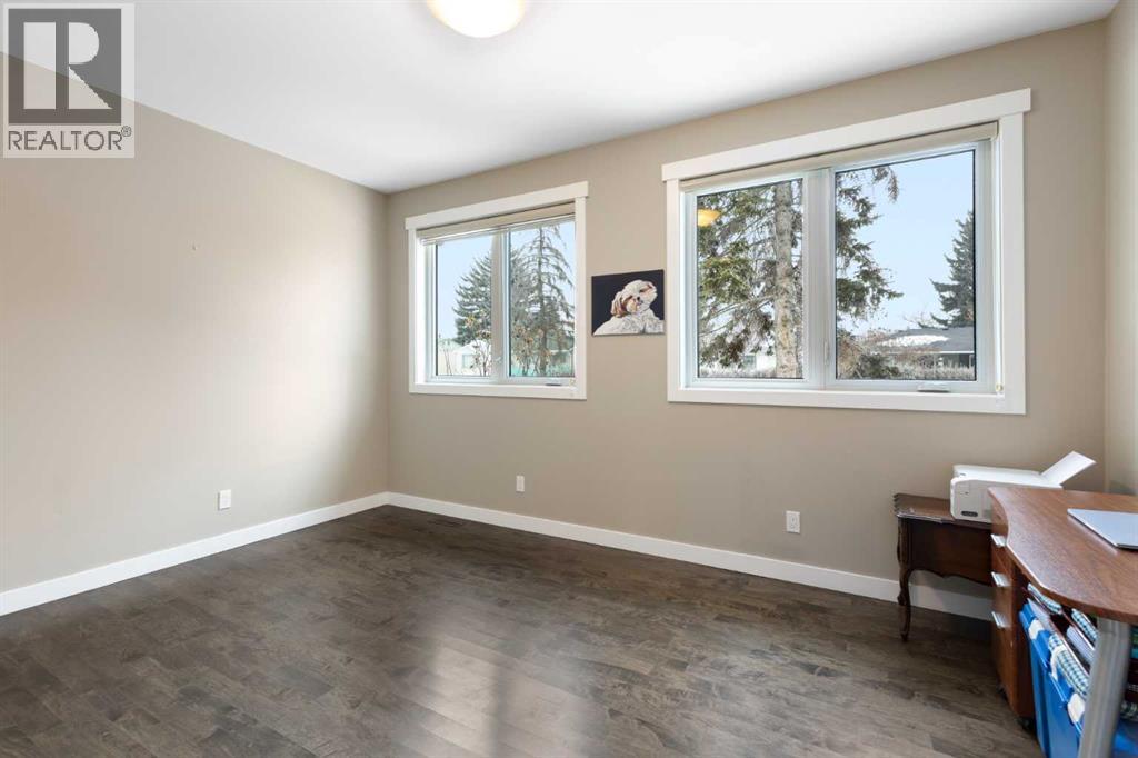 435 Arlington Drive Se, Calgary, Alberta  T2H 1S4 - Photo 23 - A2290410