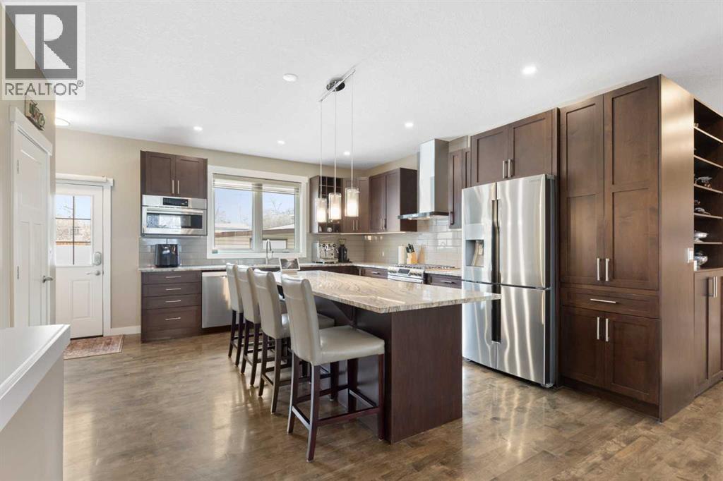 435 Arlington Drive Se, Calgary, Alberta  T2H 1S4 - Photo 11 - A2290410