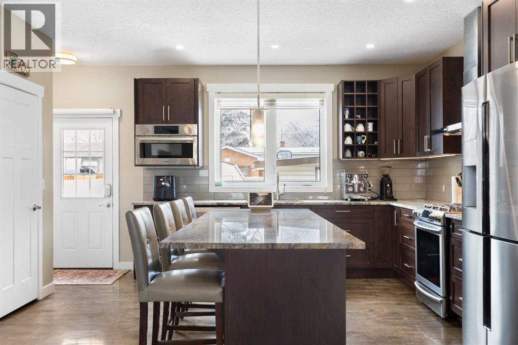 435 Arlington Drive Se, Calgary, Alberta  T2H 1S4 - Photo 12 - A2290410