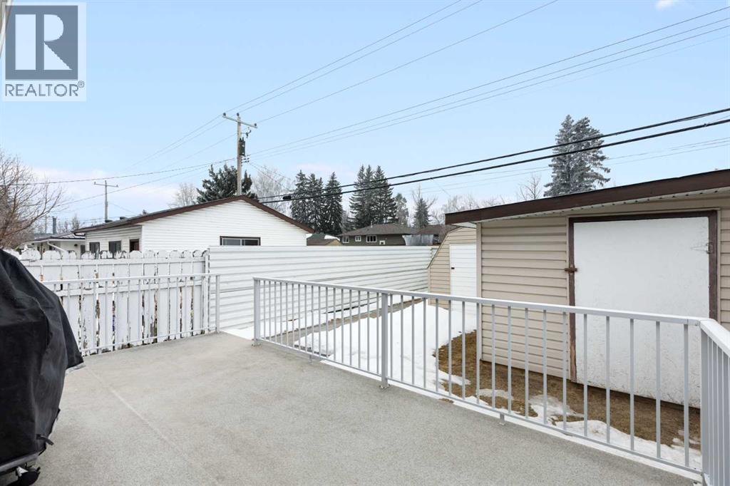435 Arlington Drive Se, Calgary, Alberta  T2H 1S4 - Photo 36 - A2290410