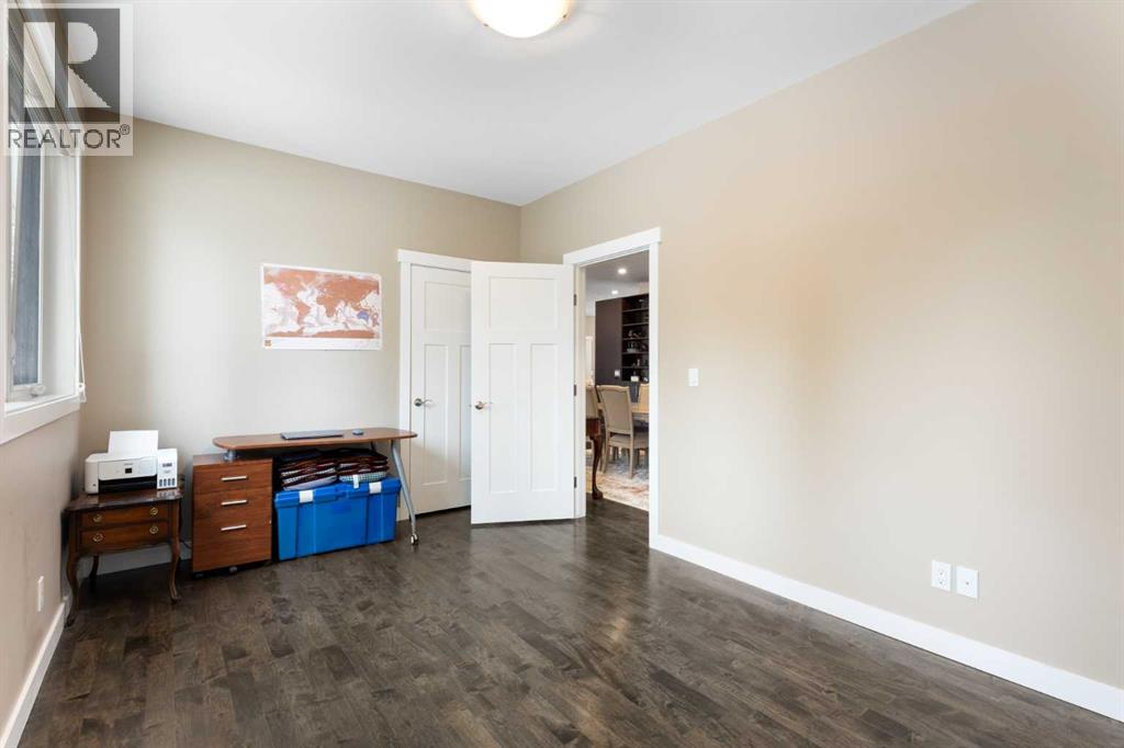 435 Arlington Drive Se, Calgary, Alberta  T2H 1S4 - Photo 24 - A2290410