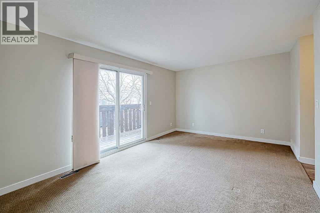 72, 6100 4 Avenue Ne, Calgary, Alberta  T2A 5Z8 - Photo 12 - A2291411