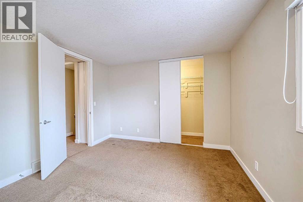 72, 6100 4 Avenue Ne, Calgary, Alberta  T2A 5Z8 - Photo 23 - A2291411