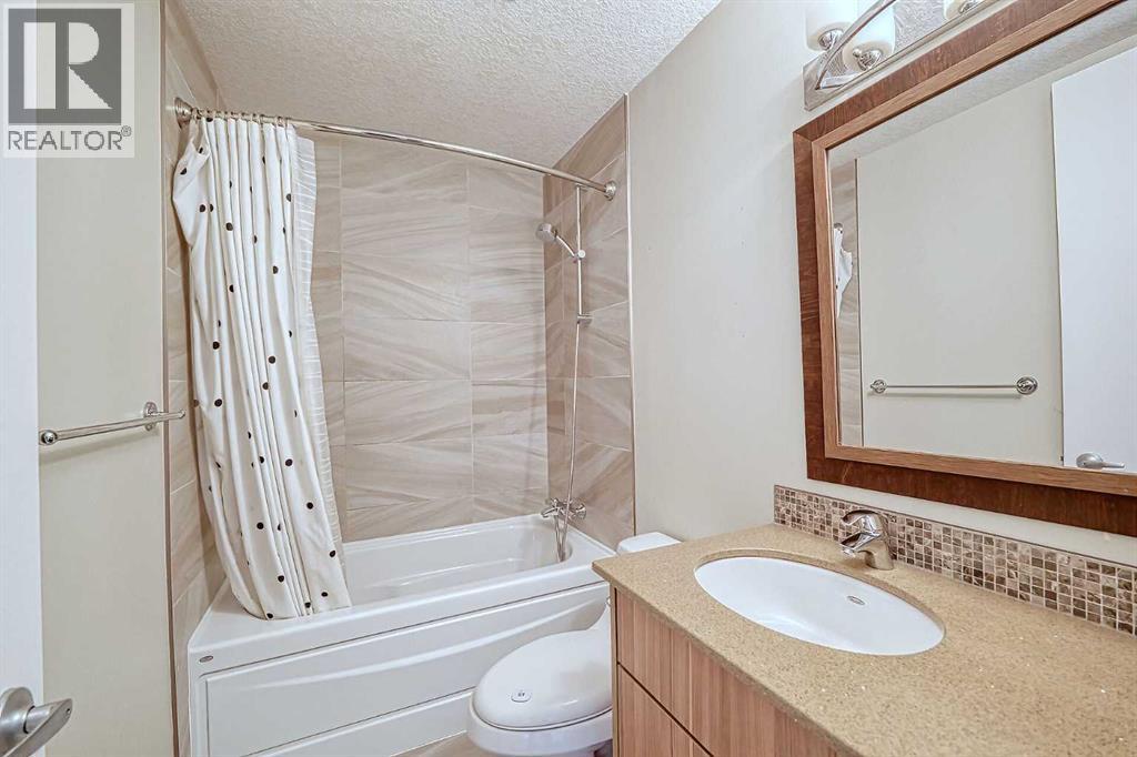 72, 6100 4 Avenue Ne, Calgary, Alberta  T2A 5Z8 - Photo 25 - A2291411