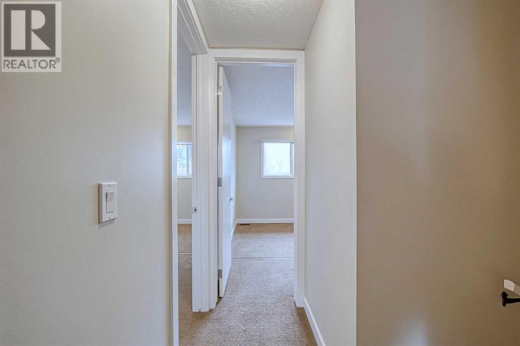 72, 6100 4 Avenue Ne, Calgary, Alberta  T2A 5Z8 - Photo 17 - A2291411