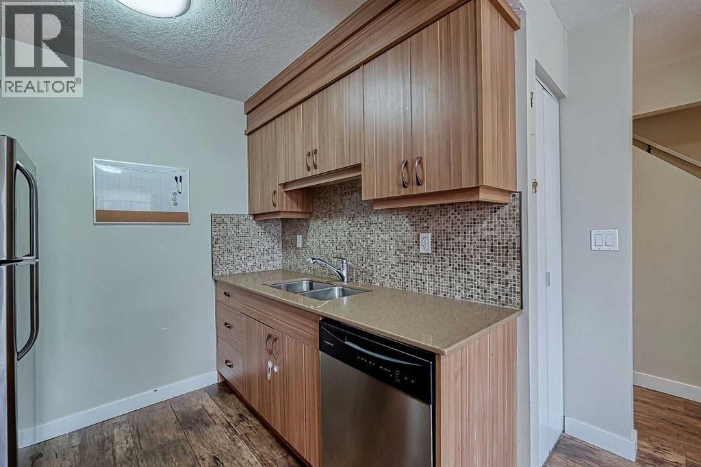 72, 6100 4 Avenue Ne, Calgary, Alberta  T2A 5Z8 - Photo 5 - A2291411