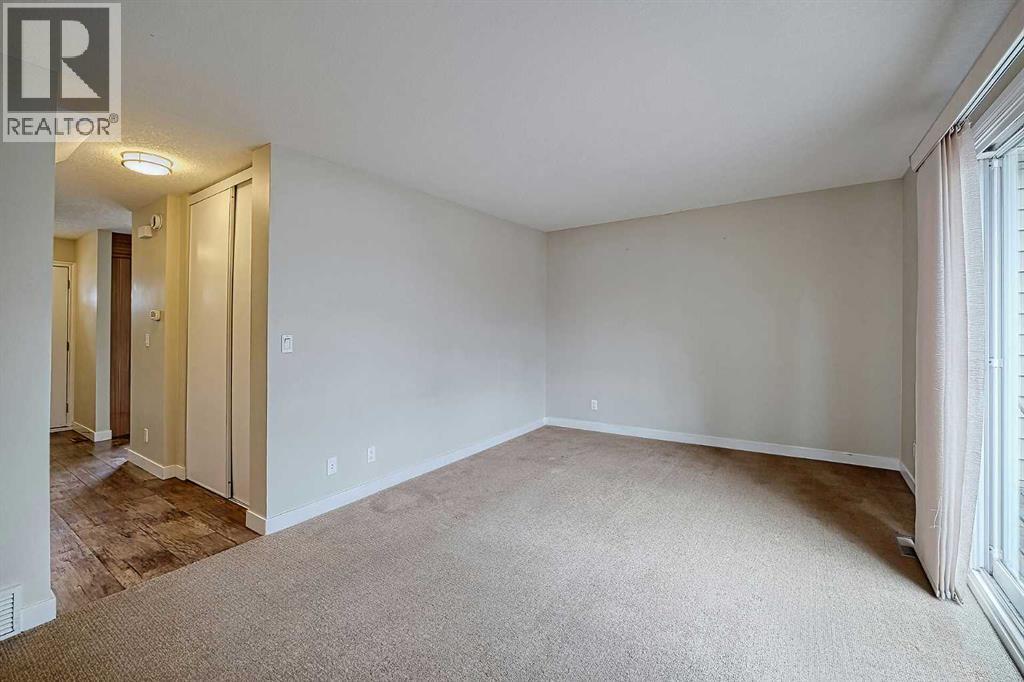 72, 6100 4 Avenue Ne, Calgary, Alberta  T2A 5Z8 - Photo 10 - A2291411