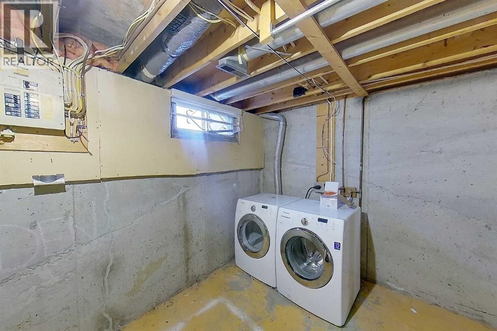 72, 6100 4 Avenue Ne, Calgary, Alberta  T2A 5Z8 - Photo 26 - A2291411