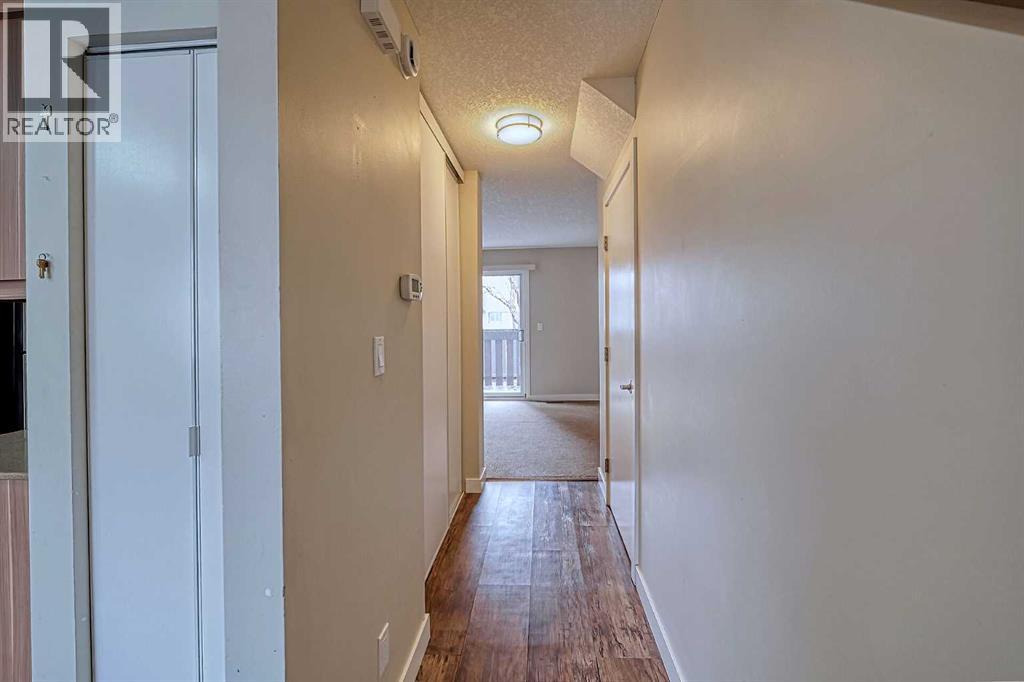 72, 6100 4 Avenue Ne, Calgary, Alberta  T2A 5Z8 - Photo 13 - A2291411