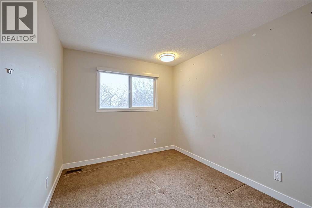 72, 6100 4 Avenue Ne, Calgary, Alberta  T2A 5Z8 - Photo 18 - A2291411