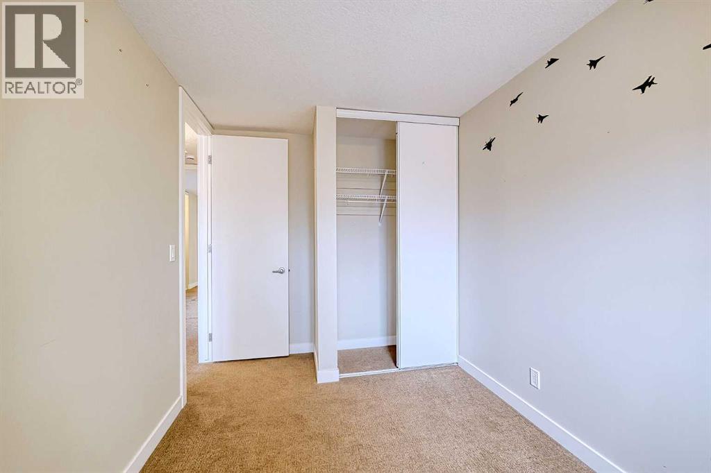 72, 6100 4 Avenue Ne, Calgary, Alberta  T2A 5Z8 - Photo 21 - A2291411