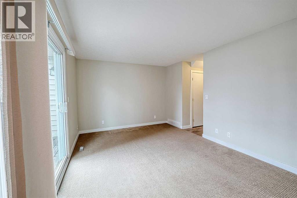 72, 6100 4 Avenue Ne, Calgary, Alberta  T2A 5Z8 - Photo 11 - A2291411