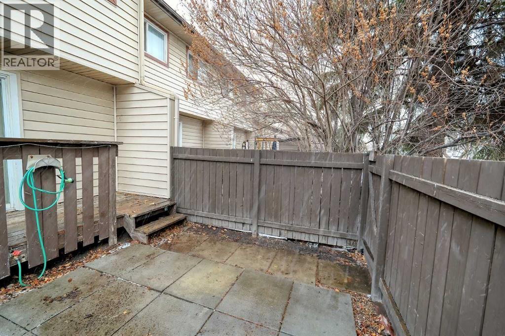 72, 6100 4 Avenue Ne, Calgary, Alberta  T2A 5Z8 - Photo 37 - A2291411