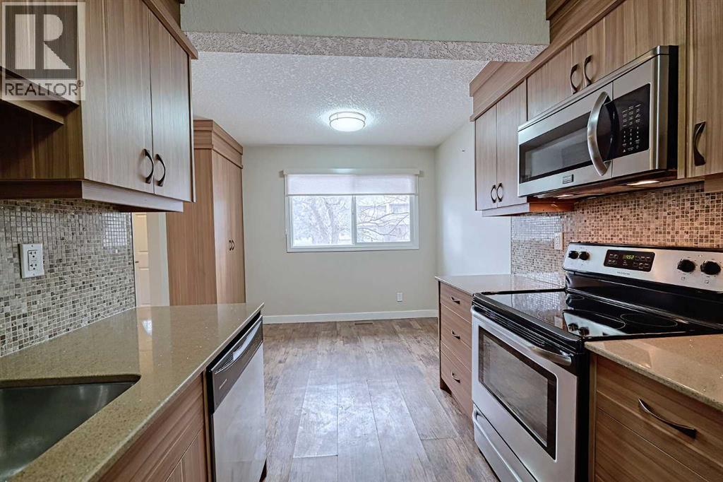 72, 6100 4 Avenue Ne, Calgary, Alberta  T2A 5Z8 - Photo 7 - A2291411